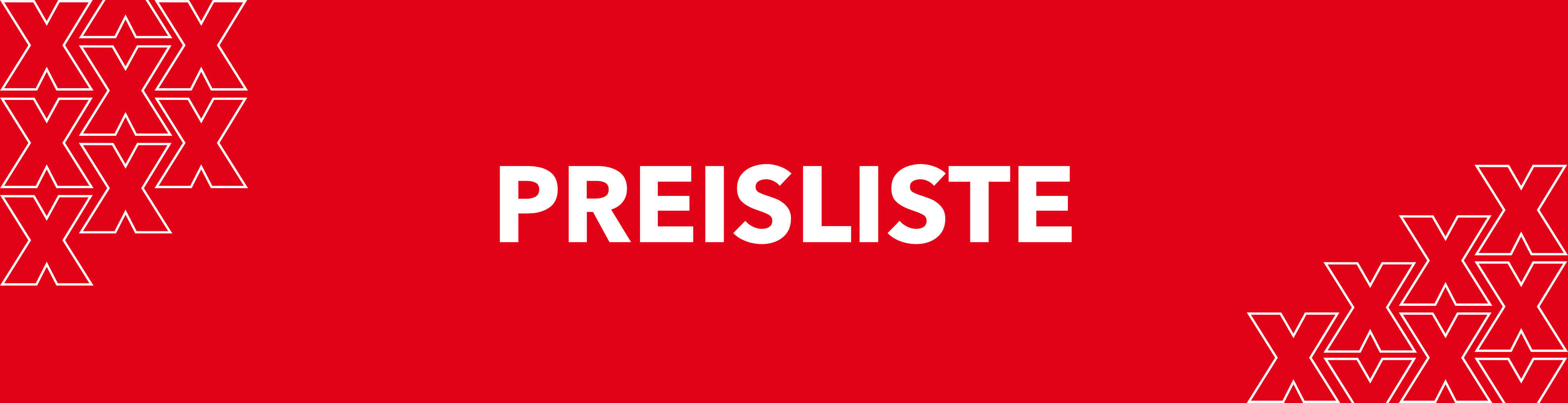 Preisliste :: Downloads