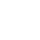 Aktion