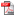 Afficher