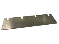 013-346 - Coltello Stripper SM 21-6 210/60 mm