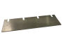 013-346 - Ersatzmesser SM 21-6  210/60x1,5 mm