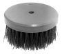 06-116 - NY-TB D130 K80 Nylon-Topfbürste