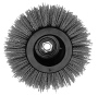 Prossimo articolo06-120 - NY-ZB D140 K46 Spazzola circolare in nylon