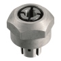 229-768 - SPZ-H D8 Pince de serrage