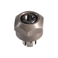 229-776 - SPZ-H D1/4 Pinza di serraggio