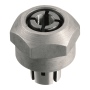 229-741 - SPZ-H D3 Pince de serrage