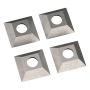 241-091 - HSS 21x21 mm Wendemesser