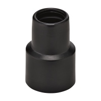 251-847 - SAD D32-28 Adattatore per tubo