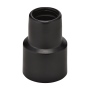 251-847 - SAD D32-28 Adaptateur de tuyau
