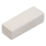 255-004 - PW Inox VS/W Pâte de polissage Poli white
