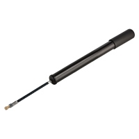256-284 - LUP 225-260 BS Pompa d'aria
