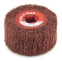 Article suivant256-975 - SW-V A280 100x100 Toile abrasive