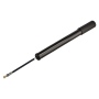 256-284 - LUP 225-260 BS Pompe d'air