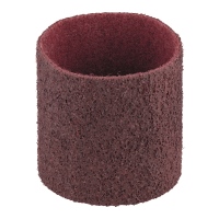 256-289 - 90x100 ME-A240 Schleifhülse MESHFLEX
