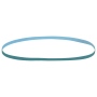 Articolo precedente:257-101 - 533x9 ZI-P40 VE10 Nastro abrasivo ZIRCOFLEX