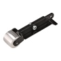 Nächster Artikel: 258-888 - SA 30-GR Schleifarm, 30 mm, grosse Rolle