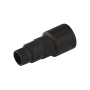 259-827 - SAD D25-32 AS Schlauchadapter