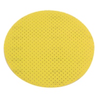 260-234 - D225 PF-P80 VE25 Carta abrasiva Xtreme Plus