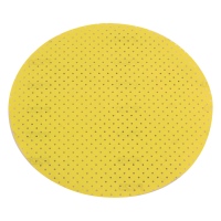260-235 - D225 PF-P100 VE25 Carta abrasiva Xtreme Plus