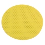 Article précédent:260-236 - D225 PF-P220 VE25 Papier abrasif Xtreme Plus
