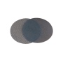 260-237 - D225 GT-K80 VE25 Grille abrasive auto-agrippante