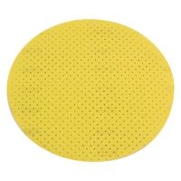 260-236 - D225 PF-P220 PZ25 Carta abrasiva Xtreme Plus