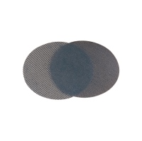 260-237 - D225 GT-K80 VE25 Grille abrasive auto-agrippante