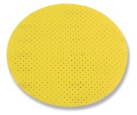 280-739 - D225 PF-P40 VE25 Papier abrasif Xtreme Plus