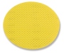 280-739 - D225 PF-P40 VE25 Papier abrasif Xtreme Plus