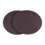 281-034 - D225 SC-A180 VE10 Klett-Schleifvlies