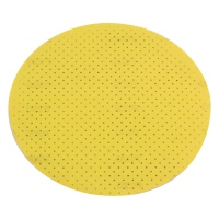 282-405 - D225 PF-P120 VE25 Carta abrasiva Xtreme Plus