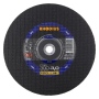 29-220 - FT 30  ø300 x 3 Alésage 22