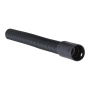 Articolo precedente:296-953 - SHV-C 32x0.5m Prolunga per tubo
