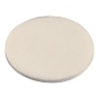 296-155 - PRO D80 SFE 8-2 115 Klett-Velours