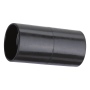 Prossimo articolo296-996 - SAD 32/32 Manicotto di collegamento