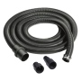 299-782 - SH-C 32x4m Saugschlauch