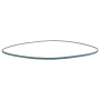 303-623 - 533x4 ZI-P120 VE10 Schleifband ZIRCOFLEX