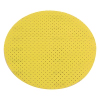 311-995 - D225 PF-P150 VE25 Carta abrasiva Xtreme Plus