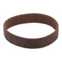 317-985 - 618x40 ME-A400 VE3 Bande abrasive MESHFLEX