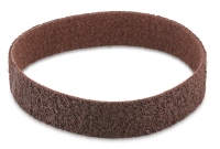 317-969 - 618x40 ME-A100 VE3 Bande abrasive MESHFLEX