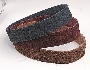 Vorheriger Artikel: 317-977 - 618x40 ME-A240 VE3 Schleifband MESHFLEX