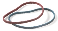318-671 - 533x9 ME-A400 VE3 Schleifband MESHFLEX