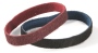 Nächster Artikel: 318-647 - 533x30 ME-A240 VE3 Schleifband MESHFLEX