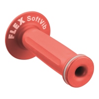 325-376 - GS-M M8 SV SoftVib-Handgriff