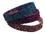 Article précédent:326-879 - 760x40 ME-A240 VE3 Bande abrasive MESHFLEX
