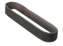 326-917 - 760x40 SU-S600 Superfinishing-Band