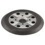 Articolo precedente:334-146 - SP D125 XS713 Piastra di levigatura a strappo ø125