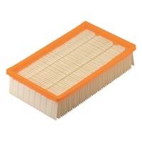 337-692 - FE VC/E 35/45 P M Filtro pieghettato sottile