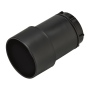 340-804 - SAD-32 VC/VCE AS Adattatore per tubo
