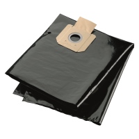340-766 - Entsorgungssack S47 Pack/10 Stk.